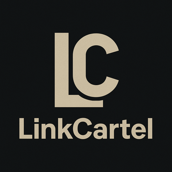 LinkCartel